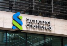 Solana könnte Ethereum hinterherhinken, da die Meme-Coin-Aktivität zurückgeht