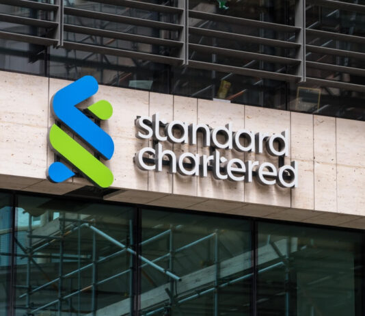 Solana könnte Ethereum hinterherhinken, da die Meme-Coin-Aktivität zurückgeht