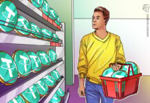 Stablecoin-Studie von Messari: Massives Wachstum in 2025