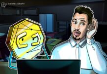 Fundraising explodiert über 10 Milliarden US-Dollar in Q2