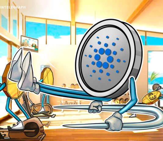 Folgt ADA auf XRP? Kursziel 3 US-Dollar im Juli 2025