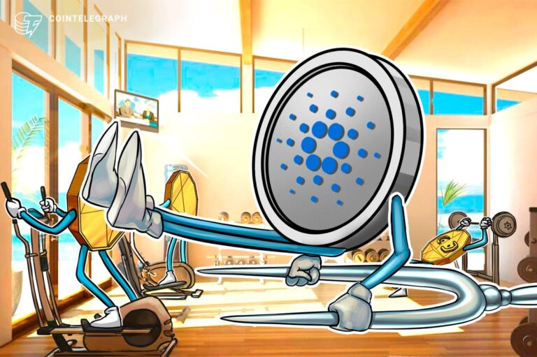 Folgt ADA auf XRP? Kursziel 3 US-Dollar im Juli 2025