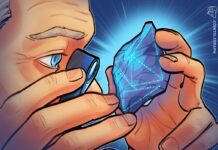 ESMA warnt vor MEV-Risiken – Was die neue Regulierung bedeutet