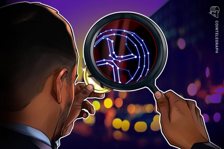 XRP-Kurs signalisiert „Fortsetzung“, Anstieg auf 3 US-Dollar möglich?