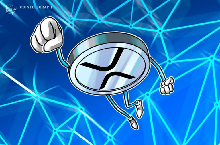 XRP bei 12.000 US-Dollar? Neue Studie sieht gigantisches Potenzial