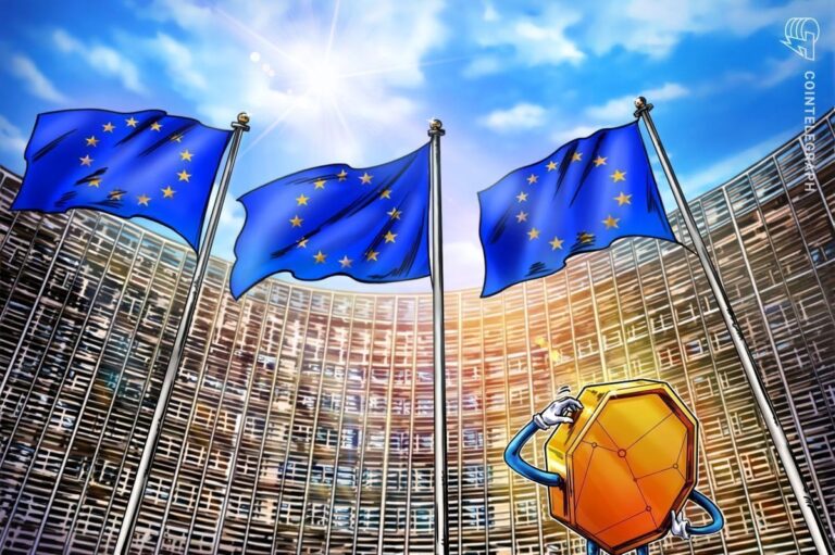 EU-Plan zur Chat-Kontrolle findet Unterstützung: Vorbei mit Ende-zu-Ende-Verschlüsselung?
