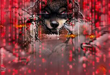 Swissquote muss Imitationen und Betrugsversuche unterbinden