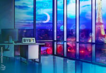 Bybit und OKx bedienen nun auch Europa