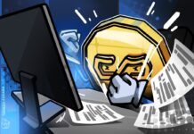 Bitcoin Suisse-Chefsyndikus mahnt Stablecoin-Regulierungslücken in der EU an