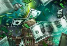 GENIUS-Gesetz könnte zum Bumerang werden