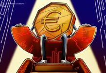 Deutschlands erster BaFin-lizenzierter Euro-Stablecoin geht an den Start