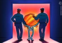 Schweden will vermehrt illegale Krypto-Vermögen beschlagnahmen