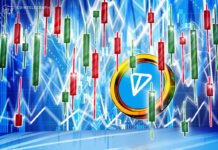 VAE dementiert Gerüchte um goldenes Visum