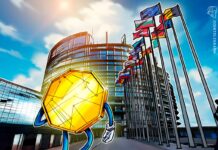 Robinhood und seine OpenAI- und SpaceX-Token werden von der EU untersucht