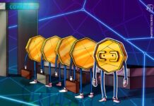 Coinbase weitet außerbörsliche Abwicklung auf institutionelle Kunden aus