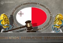 EU-Behörde rügt Krypto-Lizenzvergabe von Malta unter MiCA
