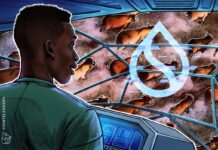 Sui-Kurs peilt nach Aufschwung Kletterpartie bis auf 3,89 US-Dollar an