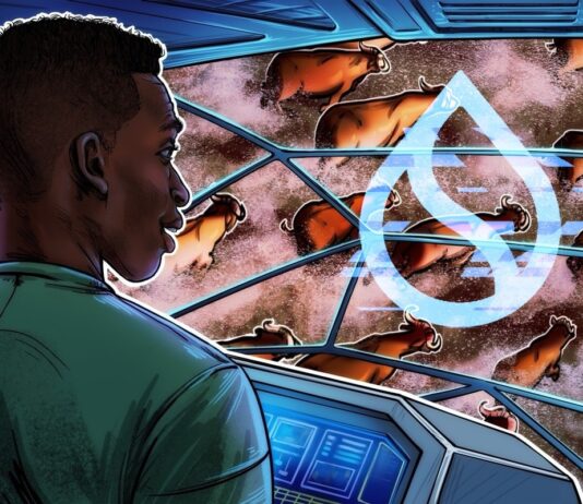 Sui-Kurs peilt nach Aufschwung Kletterpartie bis auf 3,89 US-Dollar an