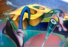 Bitcoin überholt Amazon nach Marktkapitalisierung: Fünftgrößter Vermögenswert weltweit