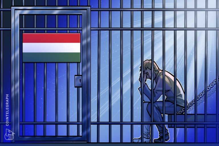 Ungarn verschärft Gesetze für „unerlaubten“ Kryptohandel