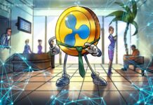 Ripple bestätigt, dass es eine MiCA-Lizenz anstrebt