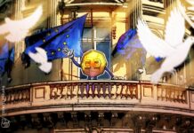 MiCA bringt Vorteile für Krypto-Investoren in der EU