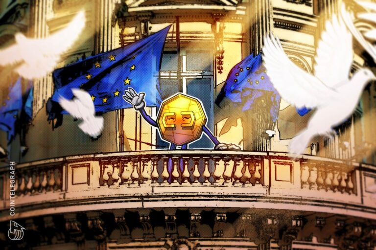 MiCA bringt Vorteile für Krypto-Investoren in der EU