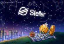 Stellar (XLM) im Windschatten von XRP mit „vielversprechendsten“ Aussichten