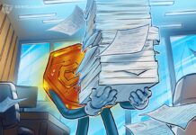 MiCA vs. GENIUS Act: Vergleichsanalyse der Stablecoin-Regulierungen