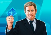 „Lasst euch nicht für dumm verkaufen“