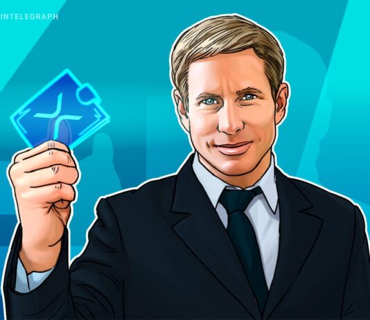 „Lasst euch nicht für dumm verkaufen“