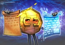 GENIUS-Gesetz fördert Umstellung auf Zahlungsdienstleistungen in Stablecoins