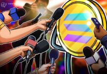 Solana-Mitbegründer über Memecoins und NFTs: „Digitaler Müll“