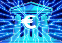 Digitaler Euro als Reaktion auf US-Dollar-Stablecoins nicht genug: EZB-Berater