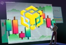 BNB-Kurs kann bis auf 2.000 US-Dollar steigen, wie ein Analyst glaubt