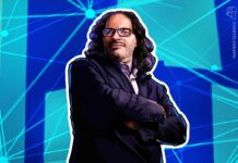 CTO spricht über fehlende XRP-Transaktionsdaten