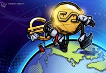 AllUnity nutzt Fireblocks für sichere Infrastruktur des Euro-Stablecoins EURAU