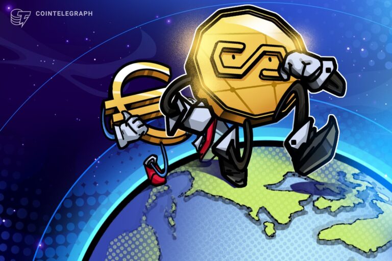 AllUnity nutzt Fireblocks für sichere Infrastruktur des Euro-Stablecoins EURAU