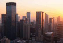 XRP: Alles geht los!