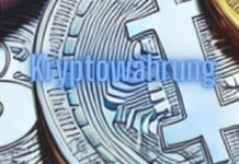Kryptowährung: Einfach Erklärt