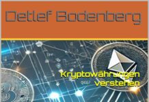 Kryptowährungen verstehen: Ein Leitfaden für Einsteiger und Investoren