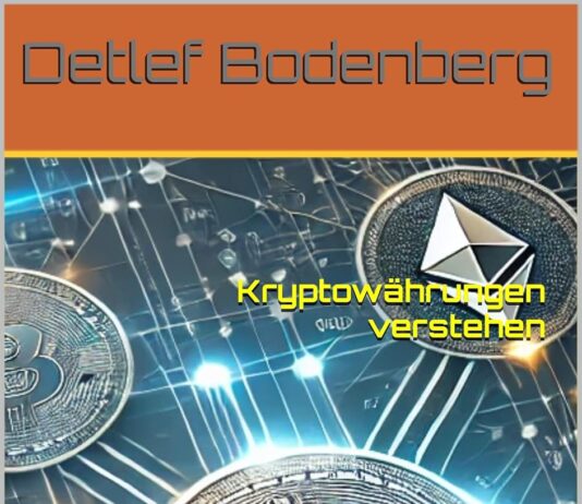 Kryptowährungen verstehen: Ein Leitfaden für Einsteiger und Investoren