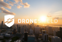 DroneShield-Aktie: Rakete!