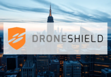 DroneShield-Aktie: Unglaublich! | Trading-Treff