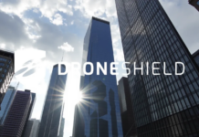 DroneShield-Aktie: Die Wahrheit! | Trading-Treff