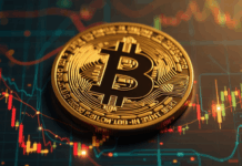 Bitcoin konsolidiert unter 120.000 $; Analysten sagen, dass die Ethereum-Zuflüsse die nächste Marktbewegung leiten werden