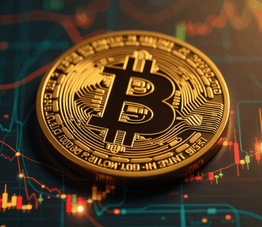 Bitcoin konsolidiert unter 120.000 $; Analysten sagen, dass die Ethereum-Zuflüsse die nächste Marktbewegung leiten werden