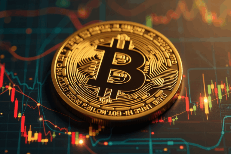 Bitcoin konsolidiert unter 120.000 $; Analysten sagen, dass die Ethereum-Zuflüsse die nächste Marktbewegung leiten werden