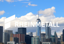 Rheinmetall-Aktie: Spezial-Mitteilung!