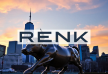 Renk-Aktie: Endlich die Wende!